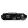 Leica M11 Black Glossy 20230