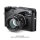 Leica M11 Black Glossy 20230