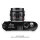 Leica M11 Black Glossy 20230