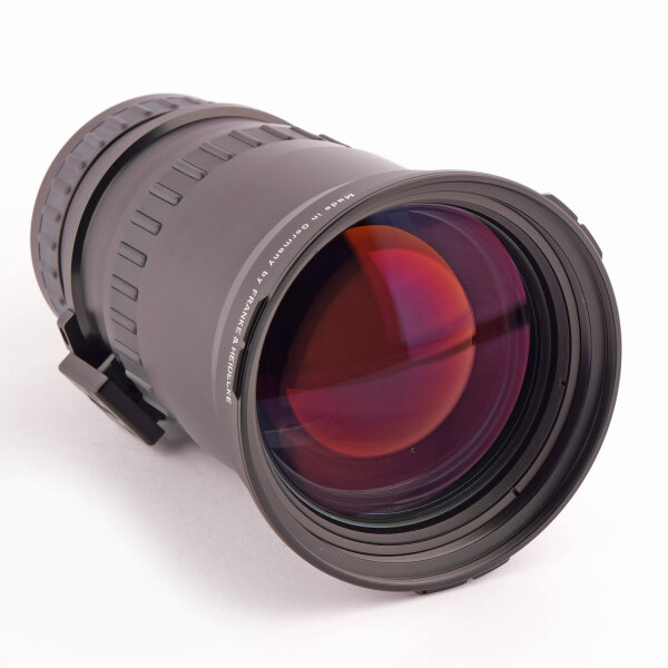 Schneider Rollei AFD-Variogon 4.6/60-140mm for Hy6/AFi System 58502 Boxed