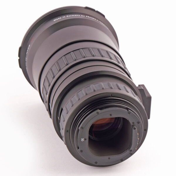 Schneider Rollei AFD-Variogon 4.6/60-140mm for Hy6/AFi System 58502 Boxed