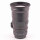 Schneider Rollei AFD-Variogon 4.6/60-140mm for Hy6/AFi System 58502 Boxed