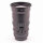 Schneider Rollei AFD-Variogon 4.6/60-140mm for Hy6/AFi System 58502 Boxed