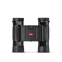 Leica TRINOVID 8x20 BCA 4042