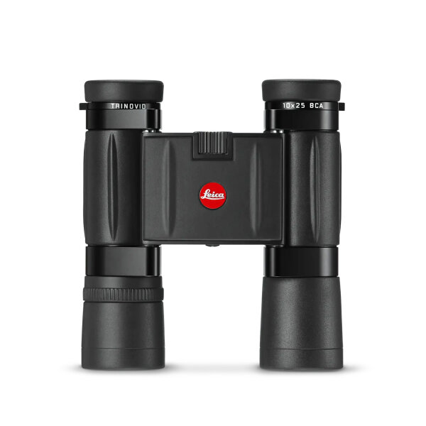 Leica TRINOVID 8x25 40343