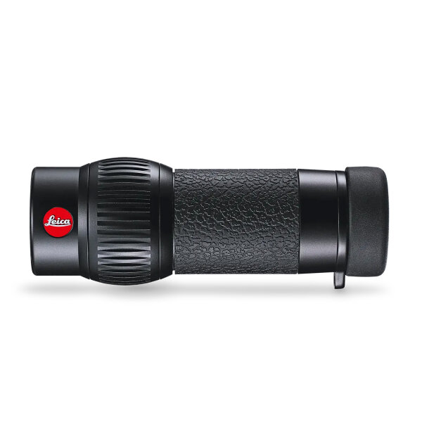Leica MONOVID 8x20 Blackline 40390