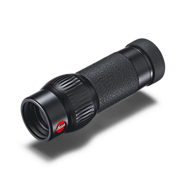 Leica MONOVID 8x20 Blackline 40390