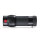 Leica MONOVID 8x20 Blackline 40390