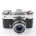 Zeiss Ikon Icarex 35S Color-Pantar 2.8/50mm NOTTESTED