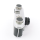 Perfex de Luxe Perfex Velostigmat 2.8/50mm NOTTESTED