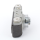 Spartus 35  NOTTESTED