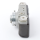 Spartus 35  NOTTESTED