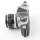 Miranda Auto Miranda E 1.8/50mm NOTTESTED