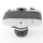 Miranda Sensorex II Auto Miranda 1.9/50mm NOTTESTED