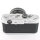 Canon 7 Rangefinder with 0.95/50mm BOXED