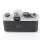 Topcon RE200 Topcor 1.7/55mm NOTTESTED