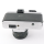 Topcon RE200 Topcor 1.7/55mm NOTTESTED