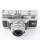 Voigtländer Vitessa T Color-Skopar 2.8/50mm NOTTESTED