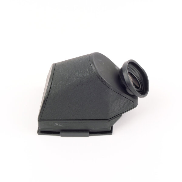 Rollei Prism Finder Viewfinder 45° System 6x6 SLR Rolleiflex hy6 58814 READ