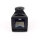 Rollei Prism Finder Viewfinder 45° System 6x6 SLR Rolleiflex hy6 58814 READ