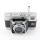 Voigtländer Vitessa Ultron 2/50mm NOTTESTED