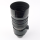 Meyer Optik Görlitz Orestegor 4/300mm M42 NOTTESTED