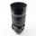 Meyer Optik Görlitz Orestegor 4/300mm M42 NOTTESTED