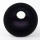Meyer Optik Görlitz Orestegor 4/300mm M42 NOTTESTED