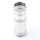 Carl Zeiss Jena Triotar 4/135mm T M42 NOTTESTED