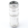 Carl Zeiss Jena Triotar 4/135mm T M42 NOTTESTED