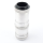 Carl Zeiss Jena Triotar 4/135mm T M42 NOTTESTED