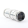Carl Zeiss Jena Triotar 4/135mm T M42 NOTTESTED