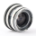 Carl Zeiss Skoparex 3.4/35mm f. Icarex BM NOTTESTED