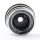 Carl Zeiss Skoparex 3.4/35mm f. Icarex BM NOTTESTED