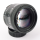 Nikon AF Nikkor 1.8/85mm D NOTTESTED