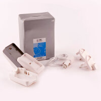 Rollei Rapid Charger for Hy6 58450