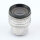 Carl Zeiss Jena Biotar 1.5/7,5cm T Exakta CLEAN GLASS