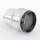 Carl Zeiss Jena Biotar 1.5/7,5cm T Exakta CLEAN GLASS