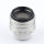 Carl Zeiss Jena Biotar 1.5/7,5cm T Exakta Export Version