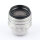 Carl Zeiss Jena Biotar 1.5/7,5cm T Exakta Export Version
