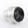 Carl Zeiss Jena Biotar 1.5/7,5cm T Exakta Export Version