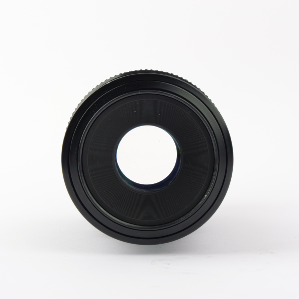 Nikon Micro-Nikkor 4/105mm Ai NOTTESTED