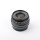 Schneider Kreuznach Curtagon 4/28mm M42 NOTTESTED