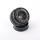 Schneider Kreuznach Curtagon 4/28mm M42 NOTTESTED