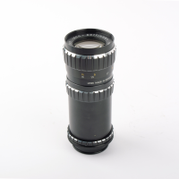 Isco Göttingen Isconar 4/135mm M42 NOTTESTED