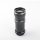 Isco Göttingen Isconar 4/135mm M42 NOTTESTED