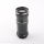 Isco Göttingen Isconar 4/135mm M42 NOTTESTED
