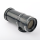 Isco Göttingen Isconar 4/135mm M42 NOTTESTED