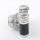Braun Nürnberg Paxette Cassarit 2.8/45mm NOTTESTED