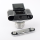 Alissa Altix Tessar 2.8/50mm NOTTESTED
